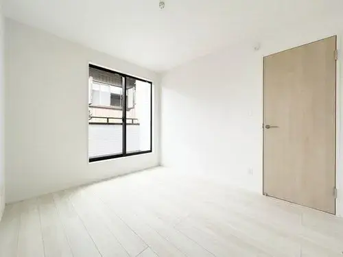 3LDK Property Okazaki City Aichi Prefecture (7)