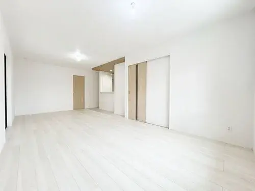 3LDK Property Okazaki City Aichi Prefecture (8)