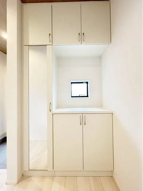 3LDK Property Okazaki City Aichi Prefecture (9)