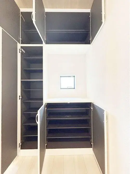 3LDK Property Okazaki City Aichi Prefecture (10)