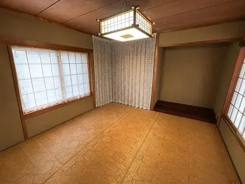 Aichi Prefecture Anjo City 6DK Property (12)