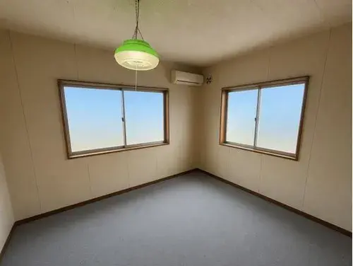 Aichi Prefecture Anjo City 6DK Property (13)