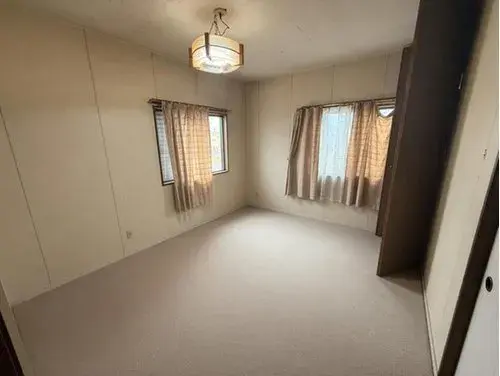 Aichi Prefecture Anjo City 6DK Property (14)