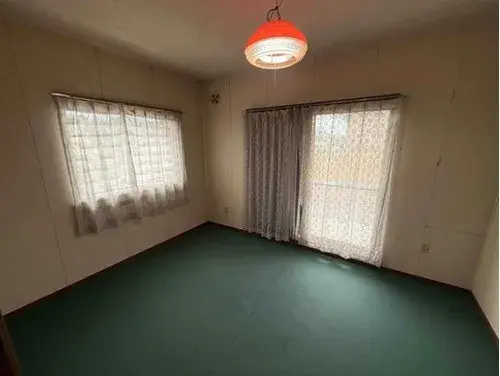 Aichi Prefecture Anjo City 6DK Property (15)