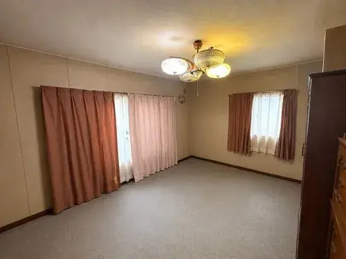 Aichi Prefecture Anjo City 6DK Property (16)