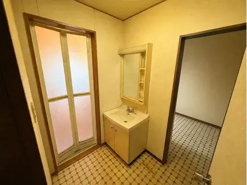 Aichi Prefecture Anjo City 6DK Property (17)