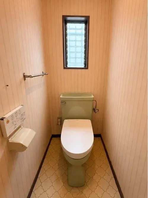 Aichi Prefecture Anjo City 6DK Property (19)