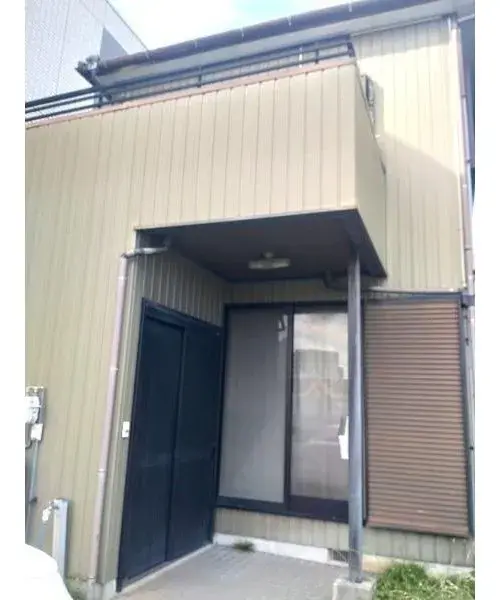 Propriété 3DK Ville d'Anjo Préfecture d'Aichi (4)