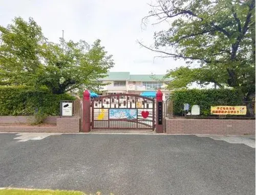 Propriété 3DK Ville d'Anjo Préfecture d'Aichi (10)