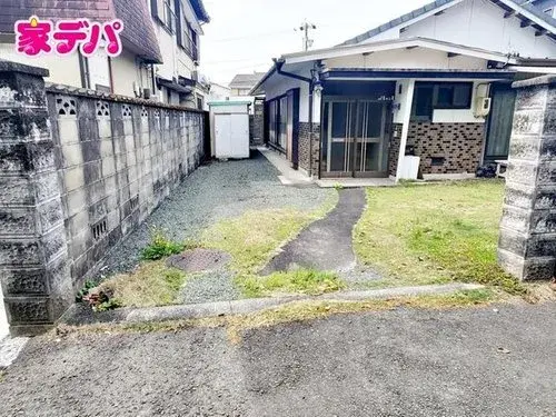 4DK 新城市 愛知県 (2)