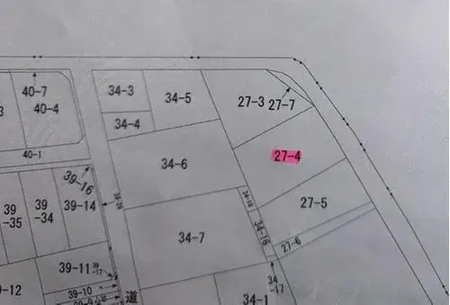 4DK 新城市 愛知県 (11)