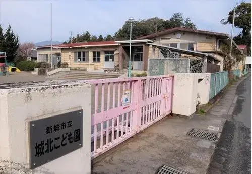 4DK 新城市 愛知県 (12)