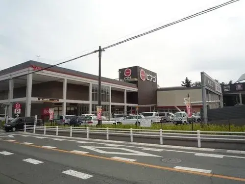 4DK 新城市 愛知県 (15)