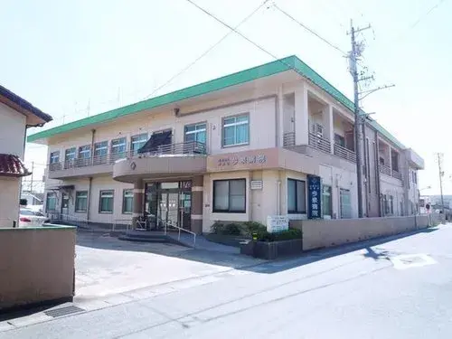 4DK 新城市 愛知県 (17)