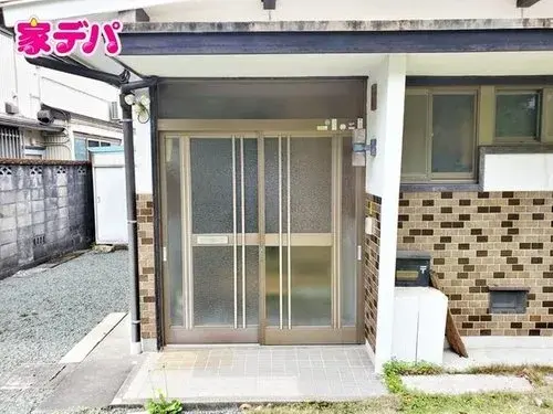4DK 新城市 愛知県 (3)