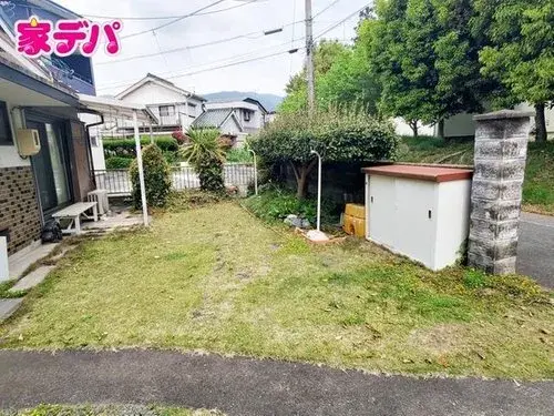 4DK 新城市 愛知県 (4)