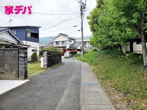 4DK 新城市 愛知県 (5)