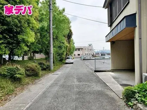4DK 新城市 愛知県 (6)