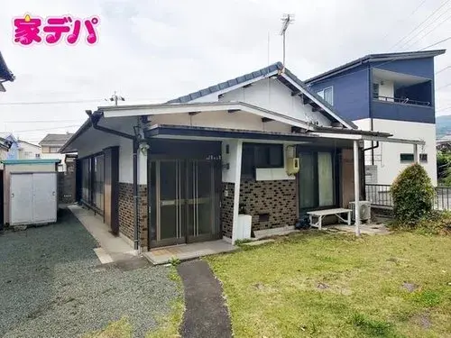 4DK 新城市 愛知県 (7)