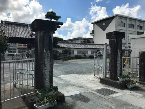 4DK 新城市 愛知県 (8)