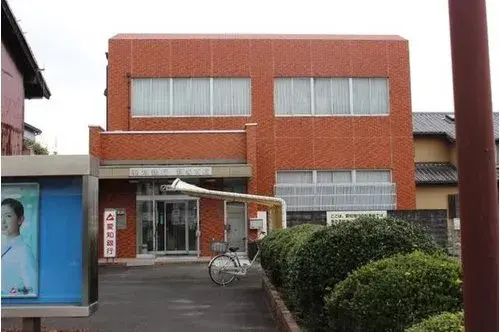 4DK 新城市 愛知県 (10)