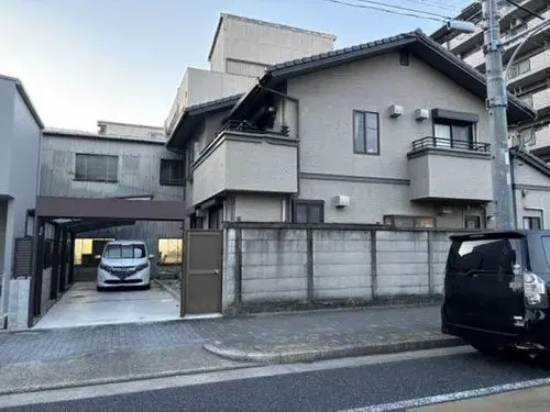 5LDK+S 名古屋市 愛知県 (3)