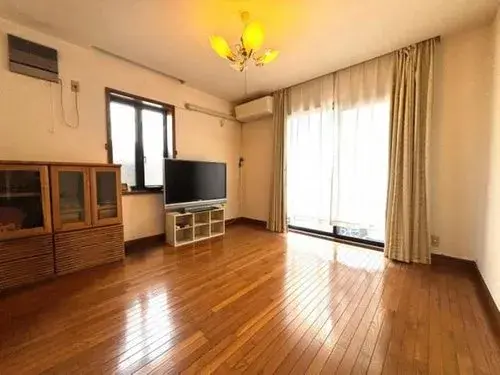 5LDK+S 名古屋市 愛知県 (10)