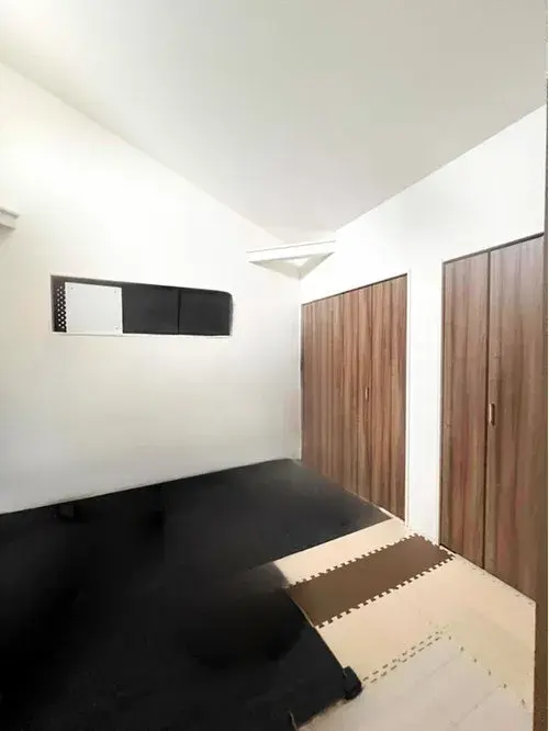 Préfecture d'Aichi Ville d'Okazaki LDK Maison de 15 tatamis et plus (6)