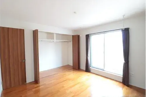 5LDK Property Aichi Prefecture Toyota City (13)