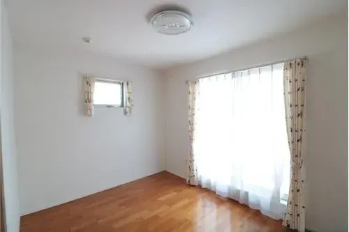5LDK Property Aichi Prefecture Toyota City (14)