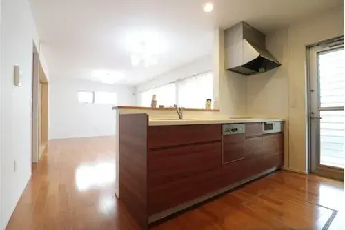 5LDK Property Aichi Prefecture Toyota City (15)