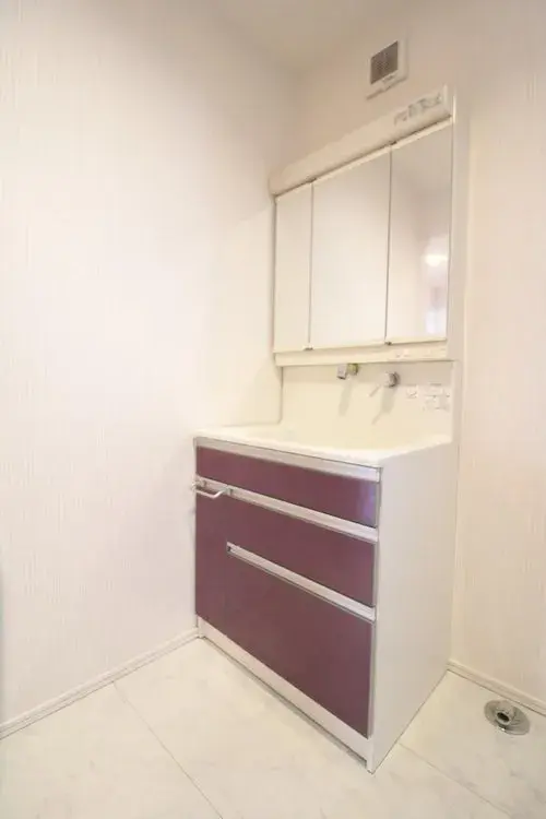 5LDK Property Aichi Prefecture Toyota City (16)