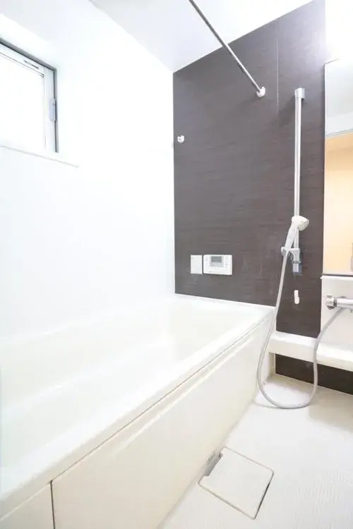 5LDK Property Aichi Prefecture Toyota City (17)