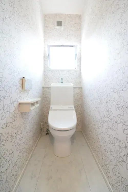 5LDK Property Aichi Prefecture Toyota City (18)