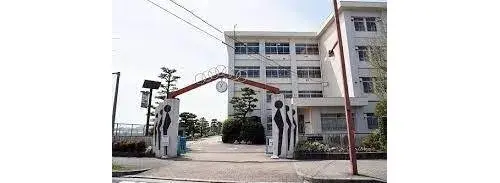 5LDK Property Aichi Prefecture Toyota City (19)