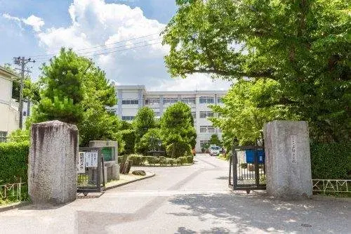5LDK Property Aichi Prefecture Toyota City (20)