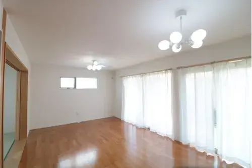 5LDK Property Aichi Prefecture Toyota City (3)
