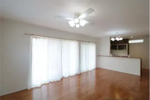 5LDK Property Aichi Prefecture Toyota City (4)