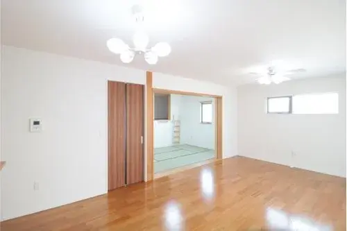 5LDK Property Aichi Prefecture Toyota City (6)