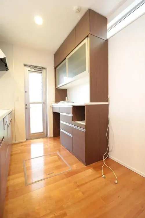 5LDK Property Aichi Prefecture Toyota City (7)