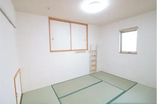 5LDK Property Aichi Prefecture Toyota City (8)