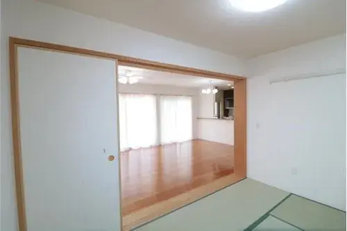 5LDK Property Aichi Prefecture Toyota City (9)
