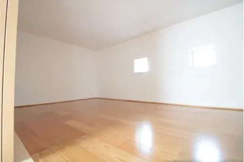 5LDK Property Aichi Prefecture Toyota City (10)