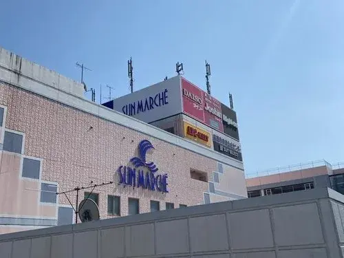 5室LDK 春日井市 爱知县 (16)