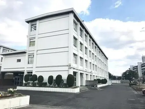 5室LDK 春日井市 爱知县 (18)