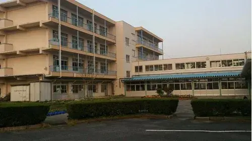 5室LDK 春日井市 爱知县 (19)