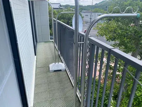 5室LDK 春日井市 爱知县 (3)