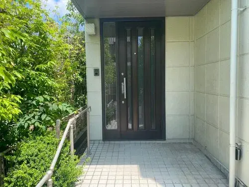 5室LDK 春日井市 爱知县 (4)