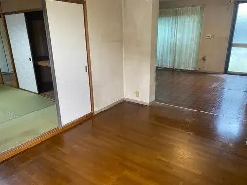 5室LDK 春日井市 爱知县 (6)