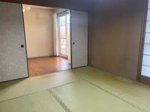 5室LDK 春日井市 爱知县 (8)
